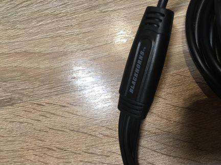 Провод для подключения консоли PSP к телевизору