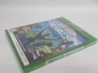 Диск Xbox One Kinect Sports Rivals (Скупка, Обмен) объявление продам