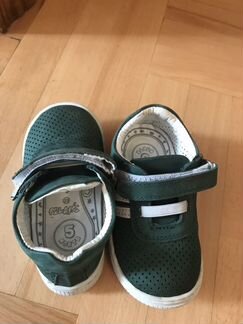 Сандали кеды кроссовки 23 р