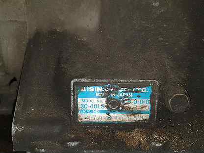 Акпп 31-80le. Акпп 30 гулливер. Коробка 3040ls схема. Акпп 30 40ls. Схема акпп 30 40 лс.