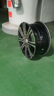 Диски R16