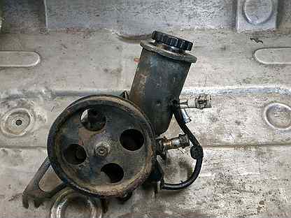 Насос гур 1jz. 2jz-ge насос гура. Насос гура 1jz. Гур 1jz gte. Насос гур 2jz.