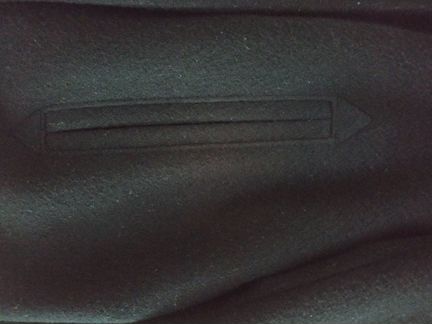 Пальто Jones New York оригинал