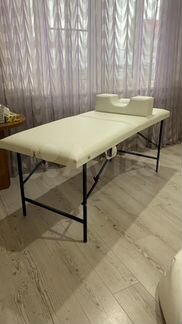 Стол массажные