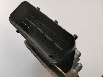 Блок электронный Kia Sorento 2016