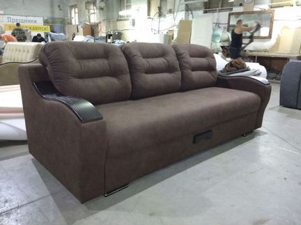 Диван Магнат