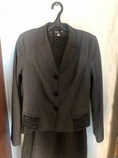 Пиджак женский 46 размер