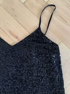 Два топа t skirt