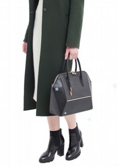 Сумка Eleganzza новая