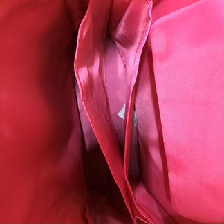 Рюкзак Disney. Новый