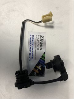 Датчик скорости АКПП 6T30E/6T40E входных оборотов