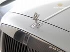 Rolls-Royce Ghost AT, 2011, 57 000 км объявление продам