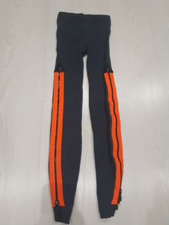 Лосины для фигурного катания