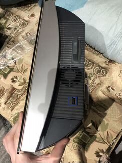 Музыкальный центр WAS700 Phillips