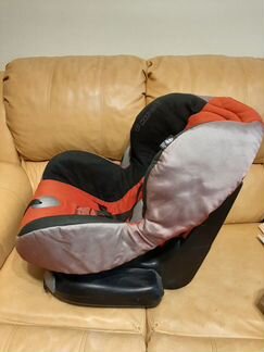 Кресло автомобильное maxi-cosi 9-18кг