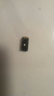 Запчасти Samsung J5 (2016) SM-J510 FN