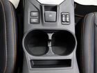 Subaru XV 1.6 CVT, 2020 объявление продам