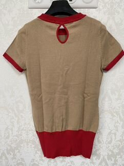 Джемпер женский