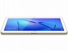 Huawei mediaPad T3 10 16гб объявление продам