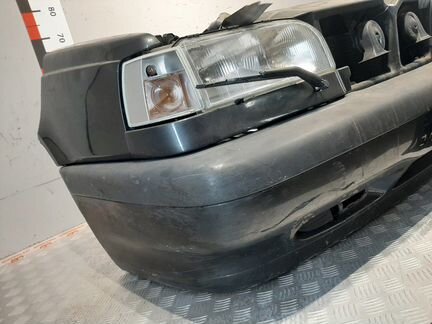 Передняя часть (ноускат) в сборе для Volvo 850