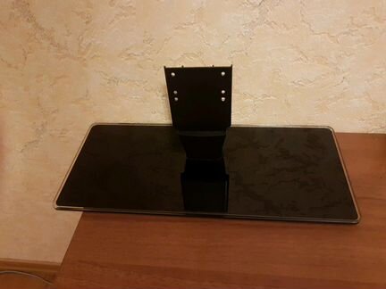 Телевизор BBK LEM 4289F