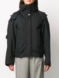 Ветровка Balenciaga