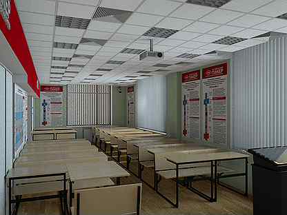 Сетевая школа фпк. Школа-интернат 15 оао ржд. Учебный класс ржд. Школа ржд. Школа интернат 17 курган ржд.