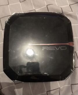 Неттоп acer revo 70