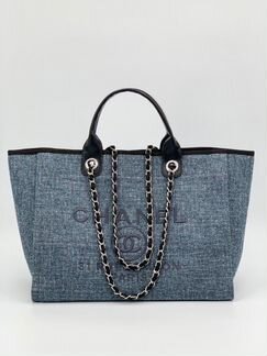 Сумка chanel разные цвета