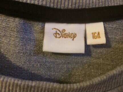 Свитшот Disney