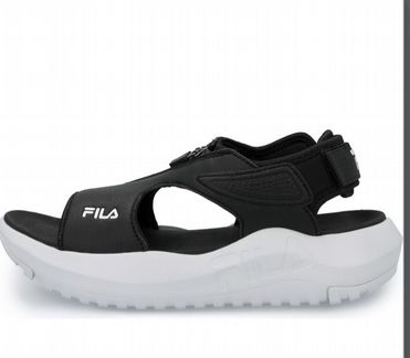 Сандалии женские Fila