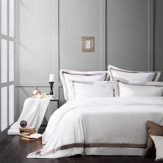 Белье постельное