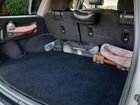 Jeep Grand Cherokee 4.7 AT, 2003, 208 000 км объявление продам