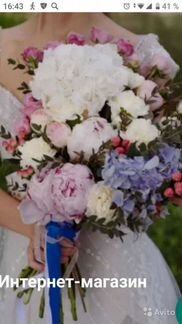 Создаю и запускаю сайты на Tilda