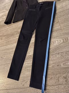 Костюм Tommy Hilfiger