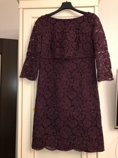 Платье Luisa Spagnoli оригинал