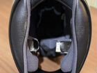 Шлем shoei xr-1000 объявление продам