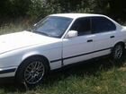 BMW 5 серия 2.0 МТ, 1989, 360 000 км