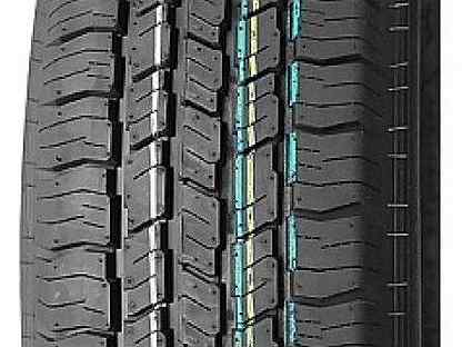 Satoya cargo. 185/75/16c Satoya Cargo s. 185/75r16c Satoya Cargo s 104/102r. 185/75r16c Satoya Cargo 104/102 r. Автошина Satoya Cargo s 185/75/16 c 104/102r.