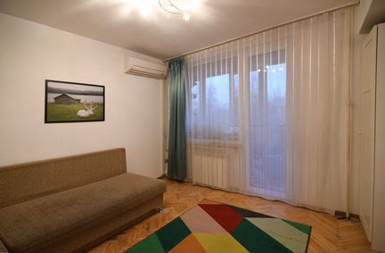 2-к квартира, 42 м², 5/9 эт.