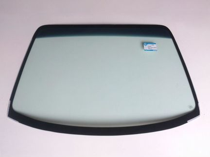 Лобовое стекло Toyota Ipsum (Тойота Ипсум) 96-01 г
