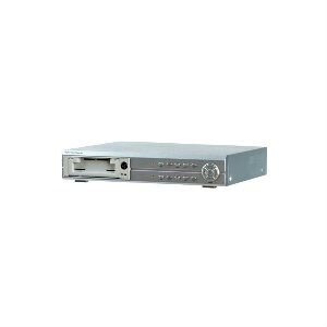 Видеорегистратор mdr-1000stb