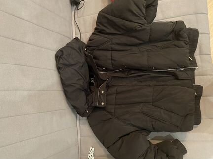 Куртка Zara