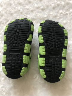 Сланцы,футболка