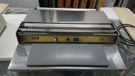 Горячий стол Cas CNW-520