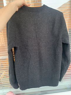 Джемпер Fred Perry