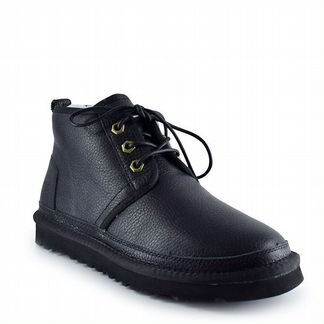 Угги / UGG оригинал / все размеры / все цвета