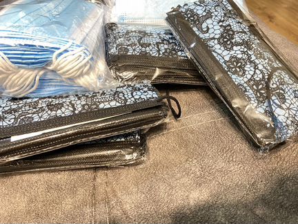 Маска медицинская