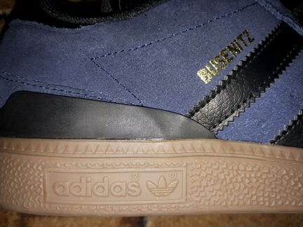 Кроссовки фирменные,Adidas Оriginal Busenitz