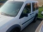 Ford Tourneo Connect 1.8 МТ, 2009, 260 000 км